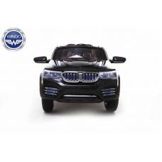 Детский электромобиль WINGO BMW TUNING SPORT LUX